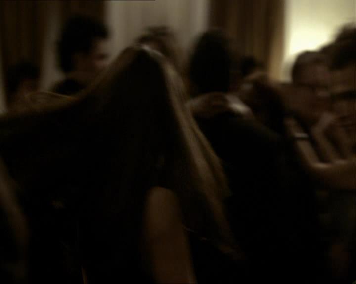 VampireDiariesWorld_dot_org-118UnderControl1061.jpg