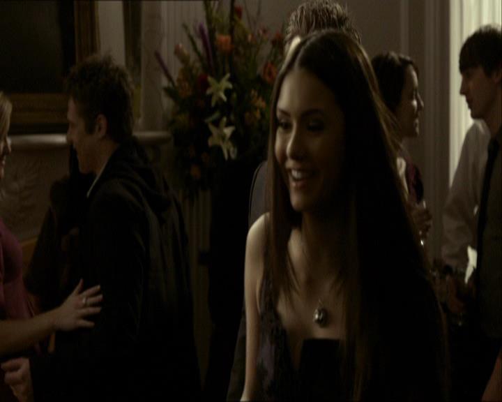 VampireDiariesWorld_dot_org-118UnderControl1064.jpg