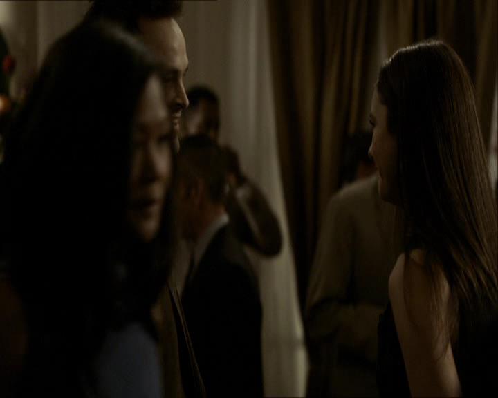 VampireDiariesWorld_dot_org-118UnderControl1066.jpg VampireDiariesWorld_dot_org-118UnderControl1066.jpg