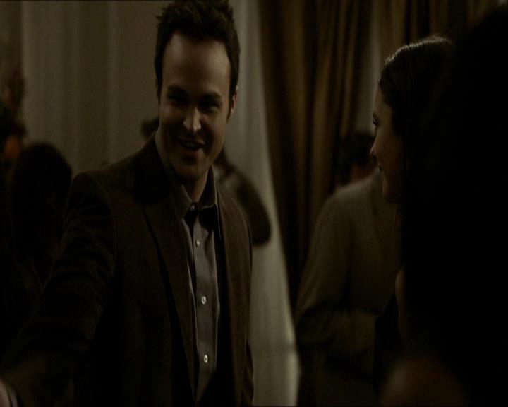 VampireDiariesWorld_dot_org-118UnderControl1067.jpg