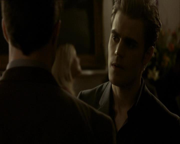 VampireDiariesWorld_dot_org-118UnderControl1084.jpg