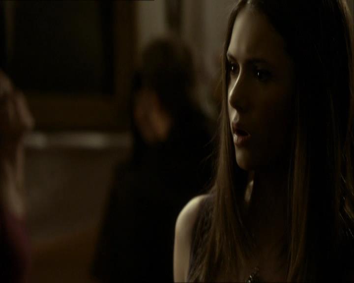 VampireDiariesWorld_dot_org-118UnderControl1086.jpg