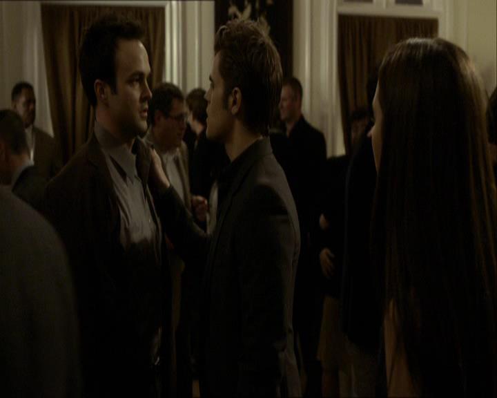 VampireDiariesWorld_dot_org-118UnderControl1087.jpg VampireDiariesWorld_dot_org-118UnderControl1087.jpg