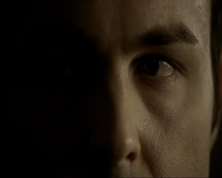 VampireDiariesWorld_dot_org-118UnderControl1090.jpg