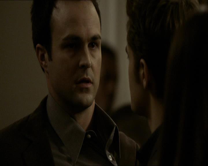 VampireDiariesWorld_dot_org-118UnderControl1092.jpg