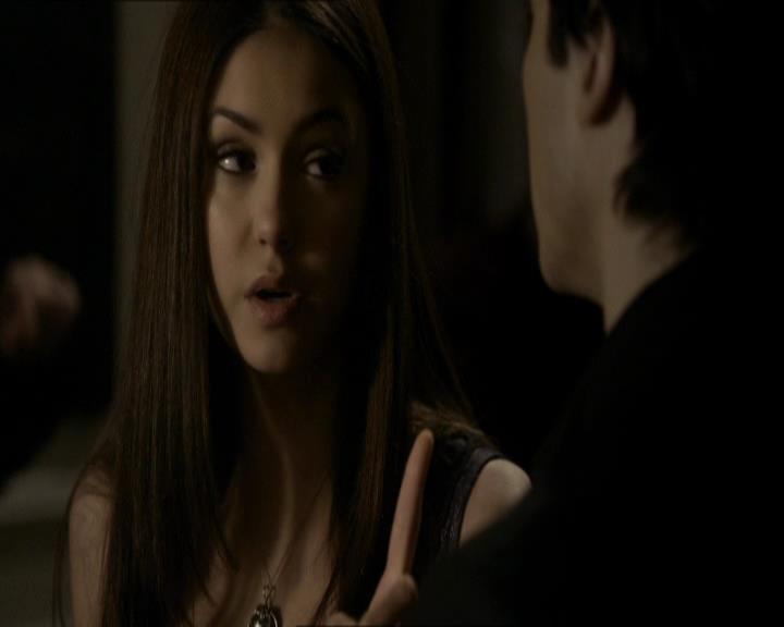 VampireDiariesWorld_dot_org-118UnderControl1125.jpg VampireDiariesWorld_dot_org-118UnderControl1125.jpg