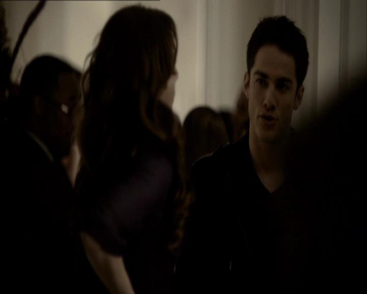 VampireDiariesWorld_dot_org-118UnderControl1157.jpg