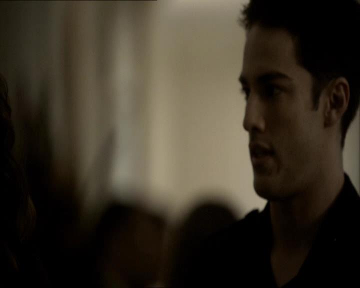 VampireDiariesWorld_dot_org-118UnderControl1161.jpg