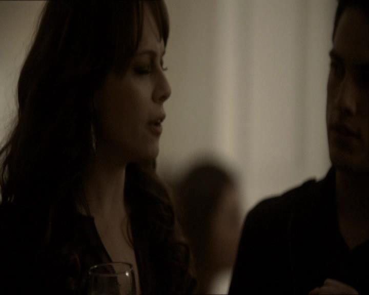 VampireDiariesWorld_dot_org-118UnderControl1163.jpg