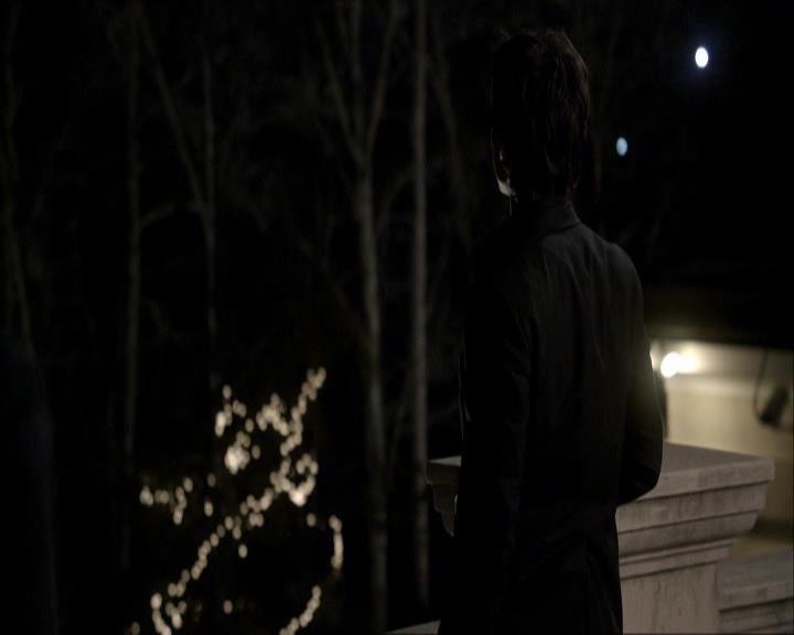 VampireDiariesWorld_dot_org-118UnderControl1170.jpg