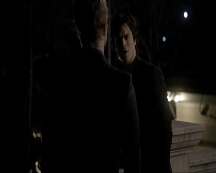 VampireDiariesWorld_dot_org-118UnderControl1173.jpg
