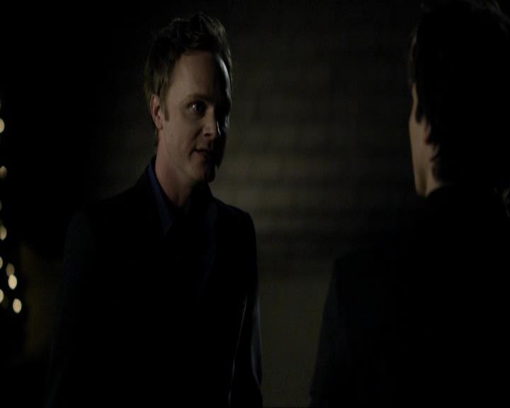 VampireDiariesWorld_dot_org-118UnderControl1175.jpg