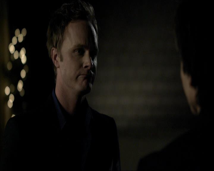 VampireDiariesWorld_dot_org-118UnderControl1191.jpg