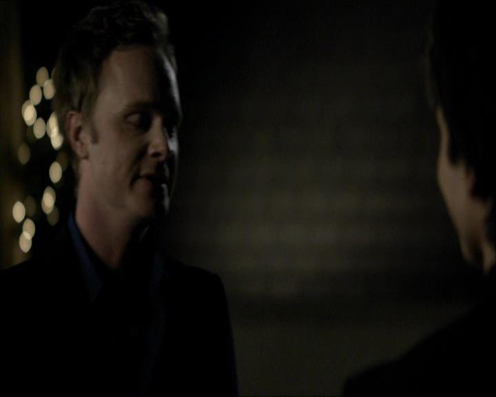 VampireDiariesWorld_dot_org-118UnderControl1192.jpg