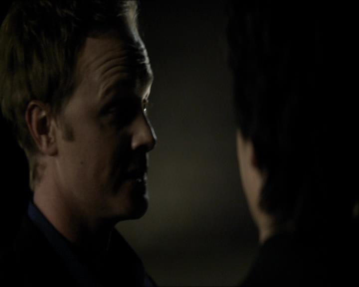 VampireDiariesWorld_dot_org-118UnderControl1198.jpg