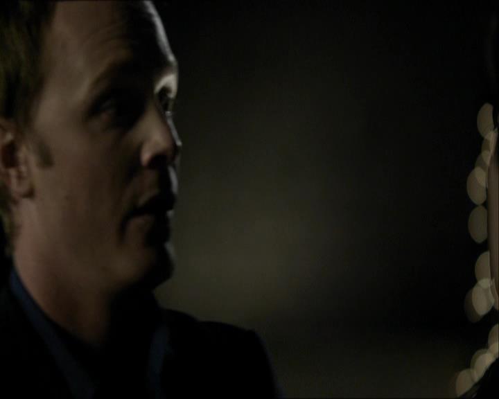 VampireDiariesWorld_dot_org-118UnderControl1214.jpg