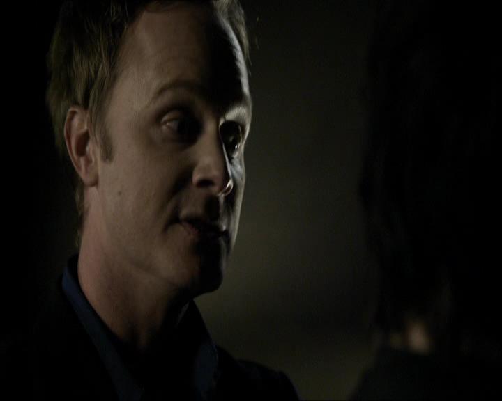 VampireDiariesWorld_dot_org-118UnderControl1222.jpg