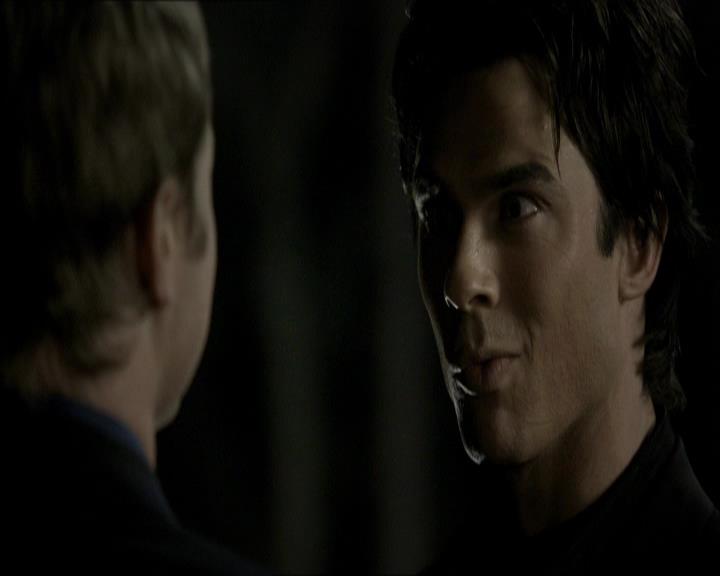 VampireDiariesWorld_dot_org-118UnderControl1232.jpg