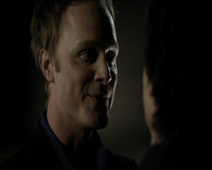 VampireDiariesWorld_dot_org-118UnderControl1233.jpg