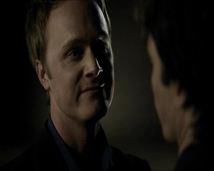 VampireDiariesWorld_dot_org-118UnderControl1236.jpg