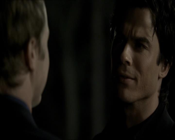 VampireDiariesWorld_dot_org-118UnderControl1238.jpg