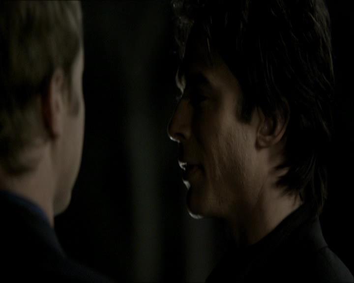VampireDiariesWorld_dot_org-118UnderControl1239.jpg