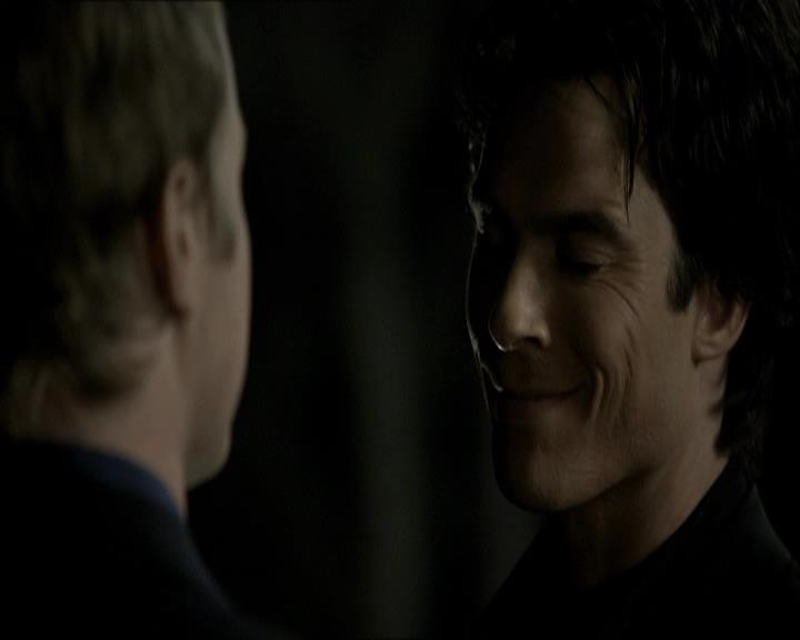 VampireDiariesWorld_dot_org-118UnderControl1243.jpg