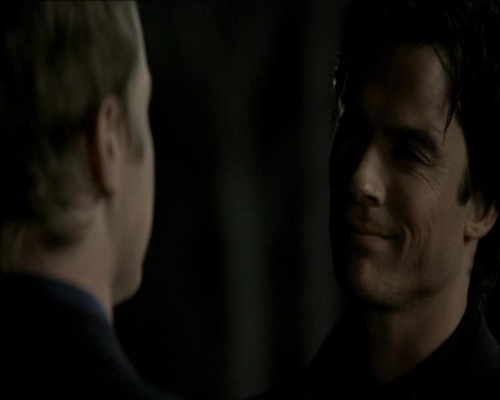 VampireDiariesWorld_dot_org-118UnderControl1244.jpg VampireDiariesWorld_dot_org-118UnderControl1244.jpg