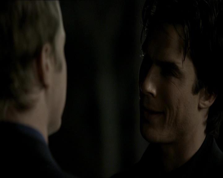 VampireDiariesWorld_dot_org-118UnderControl1245.jpg