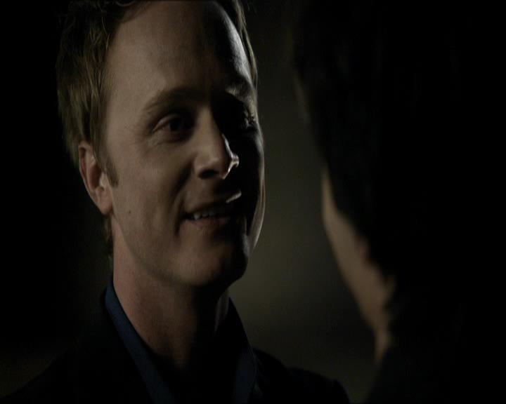 VampireDiariesWorld_dot_org-118UnderControl1246.jpg