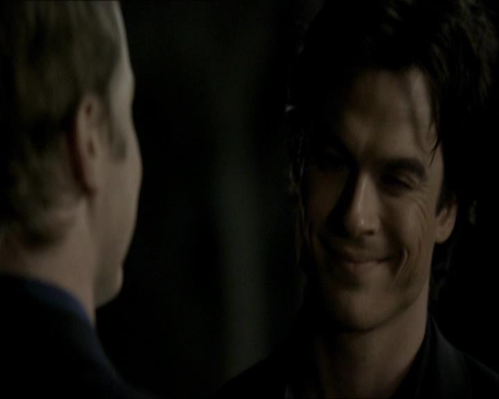 VampireDiariesWorld_dot_org-118UnderControl1247.jpg