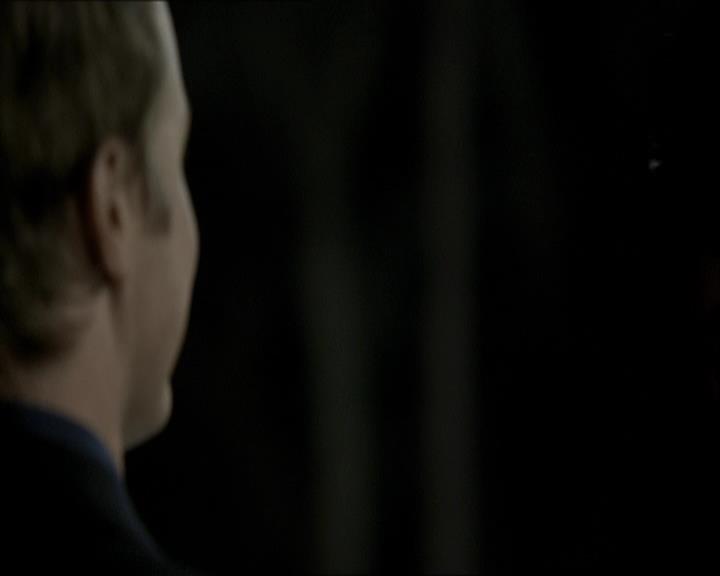 VampireDiariesWorld_dot_org-118UnderControl1248.jpg