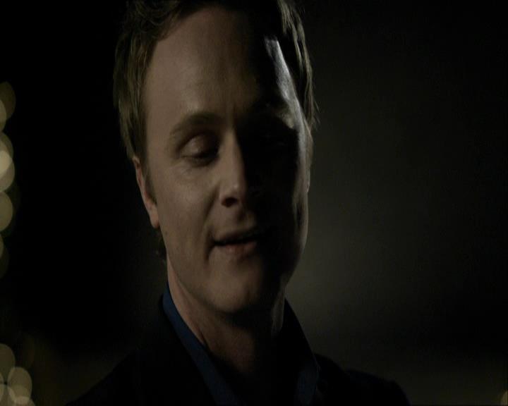 VampireDiariesWorld_dot_org-118UnderControl1250.jpg