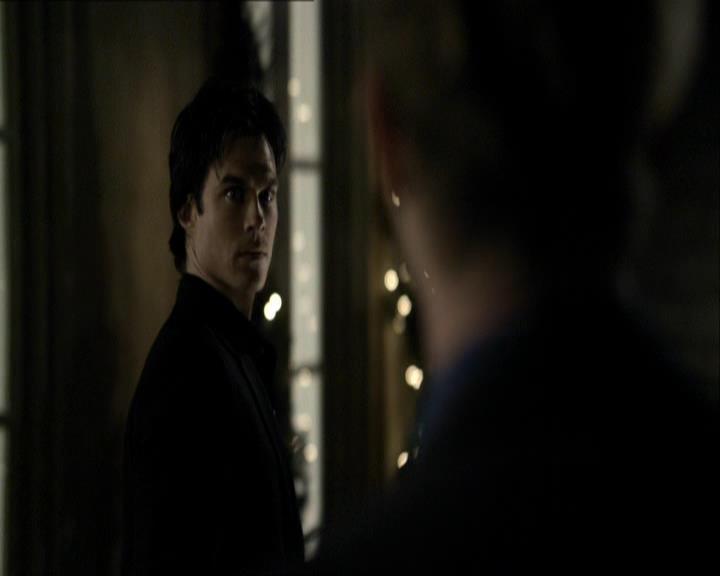 VampireDiariesWorld_dot_org-118UnderControl1254.jpg