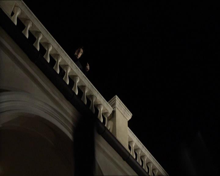 VampireDiariesWorld_dot_org-118UnderControl1258.jpg