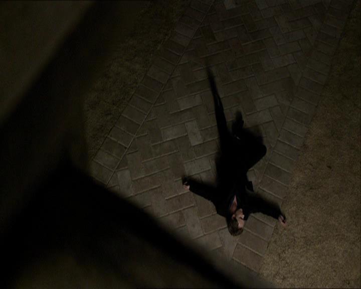 VampireDiariesWorld_dot_org-118UnderControl1260.jpg
