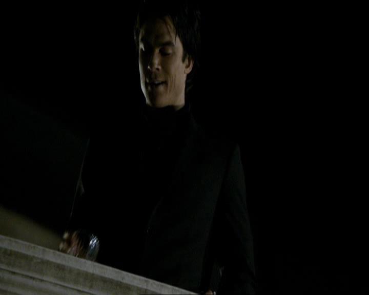 VampireDiariesWorld_dot_org-118UnderControl1262.jpg