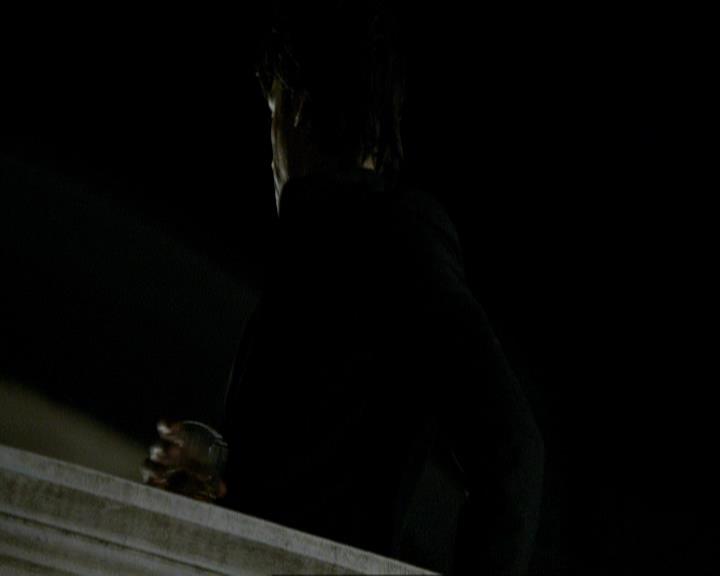 VampireDiariesWorld_dot_org-118UnderControl1263.jpg VampireDiariesWorld_dot_org-118UnderControl1263.jpg