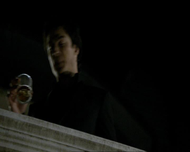 VampireDiariesWorld_dot_org-118UnderControl1264.jpg