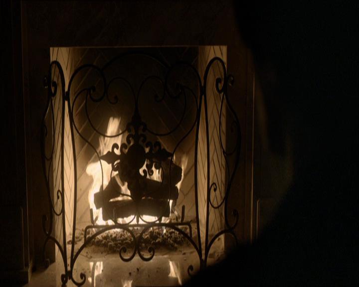 VampireDiariesWorld_dot_org-118UnderControl1267.jpg
