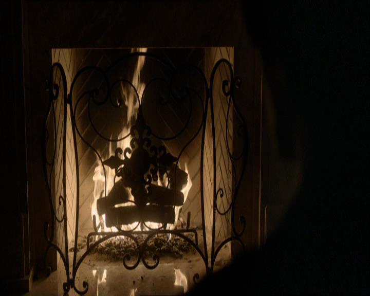 VampireDiariesWorld_dot_org-118UnderControl1268.jpg