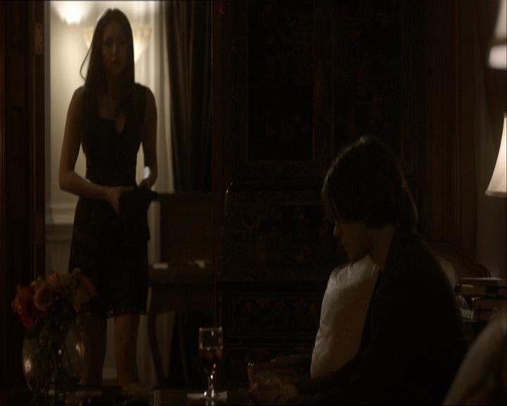 VampireDiariesWorld_dot_org-118UnderControl1272.jpg