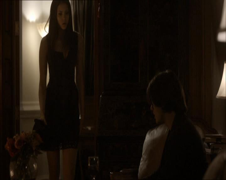 VampireDiariesWorld_dot_org-118UnderControl1273.jpg