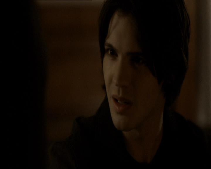 VampireDiariesWorld_dot_org-118UnderControl1306.jpg