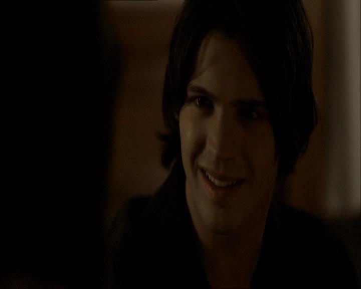 VampireDiariesWorld_dot_org-118UnderControl1312.jpg