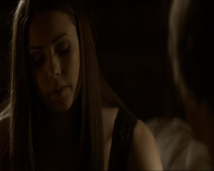 VampireDiariesWorld_dot_org-118UnderControl1313.jpg