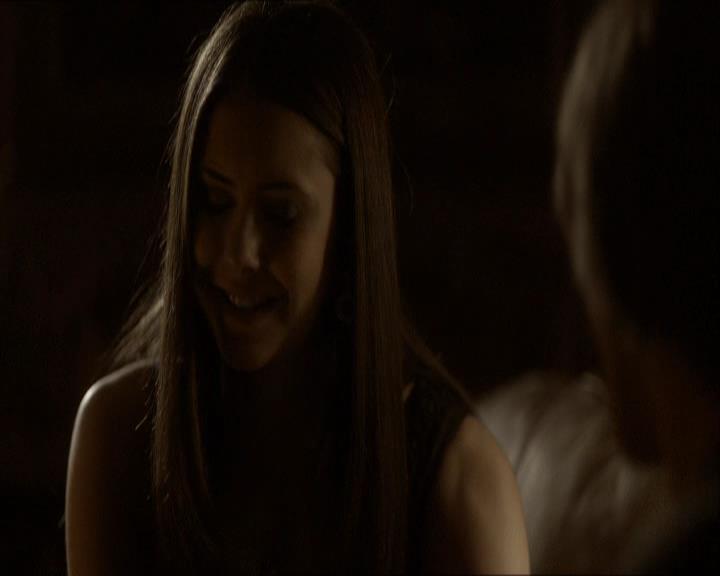VampireDiariesWorld_dot_org-118UnderControl1315.jpg