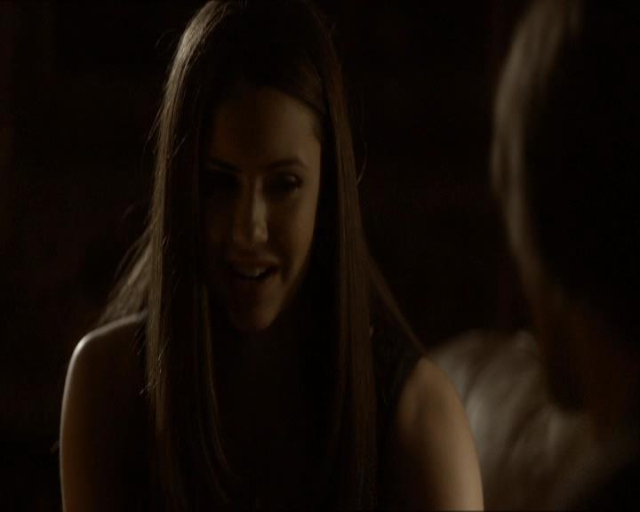 VampireDiariesWorld_dot_org-118UnderControl1316.jpg VampireDiariesWorld_dot_org-118UnderControl1316.jpg