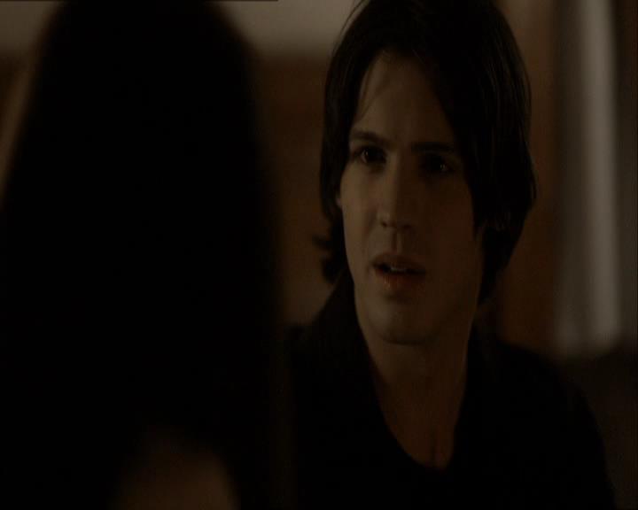VampireDiariesWorld_dot_org-118UnderControl1319.jpg