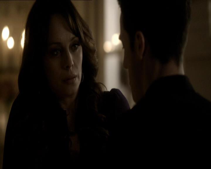 VampireDiariesWorld_dot_org-118UnderControl1350.jpg VampireDiariesWorld_dot_org-118UnderControl1350.jpg